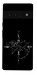 Чехол Compass для Google Pixel 6 Pro