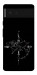 Чохол Compass для Google Pixel 6