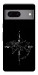 Чехол Compass для Google Pixel 7