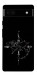 Чохол Compass для Google Pixel 6A