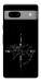 Чохол Compass для Google Pixel 7A