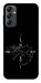 Чохол Compass для Galaxy A14