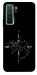 Чехол Compass для Huawei nova 7 SE