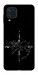 Чохол Compass для Galaxy M32