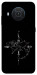 Чехол Compass для Nokia X20