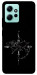 Чохол Compass для Xiaomi Redmi Note 12 4G