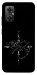 Чехол Compass для Xiaomi Redmi Note 11R