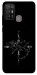 Чохол Compass для ZTE Blade A52