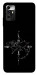 Чохол Compass для ZTE Blade V40 Vita