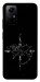 Чохол Compass для Xiaomi Redmi Note 12S