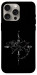Чехол Compass для iPhone 15 Pro Max