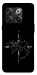 Чехол Compass для OnePlus 10T