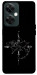 Чохол Compass для OnePlus Nord CE 3 Lite