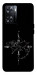 Чехол Compass для OnePlus Nord N20 SE