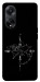 Чохол Compass для Oppo A58 4G