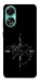 Чехол Compass для Oppo A78 4G