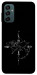 Чохол Compass для Galaxy M34 5G