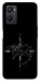 Чехол Compass для Oppo A36