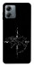 Чохол Compass для Motorola Moto G14