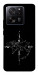 Чохол Compass для Xiaomi 13T