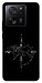 Чохол Compass для Xiaomi 13T Pro