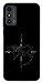 Чехол Compass для ZTE Blade A53