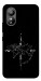 Чехол Compass для ZTE Blade L220