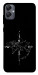 Чехол Compass для Galaxy A05