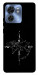 Чехол Compass для Motorola Edge 40