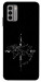 Чохол Compass для Nokia G22