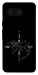 Чехол Compass для Google Pixel 8