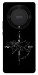 Чехол Compass для Huawei Magic5 Lite