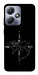 Чехол Compass для Infinix Hot 30i