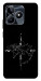 Чехол Compass для Realme C53