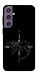 Чохол Compass для Galaxy S23 FE