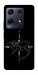 Чохол Compass для Infinix Note 30 Pro NFC