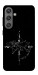 Чохол Compass для Galaxy S24+