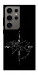 Чехол Compass для Galaxy S24 Ultra