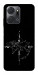 Чохол Compass для Huawei Honor X7a
