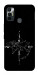 Чохол Compass для TECNO Spark 7