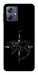 Чохол Compass для Motorola Moto G54
