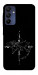 Чехол Compass для Galaxy A15