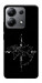 Чехол Compass для Xiaomi Redmi Note 13 4G