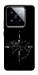 Чехол Compass для Xiaomi 14 Pro
