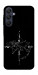 Чехол Compass для Galaxy A25 5G