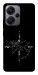 Чохол Compass для Xiaomi Redmi Note 13 Pro+