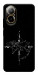 Чехол Compass для Realme C67 4G