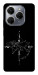 Чехол Compass для TECNO Spark 20 Pro