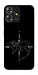 Чехол Compass для ZTE Blade A73 4G