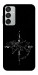 Чохол Compass для Galaxy M15 5G